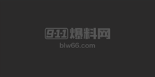 AI短剧《道之触》1-4集 师父给女弟子放松筋骨 床上肉体纠缠一发不可收拾